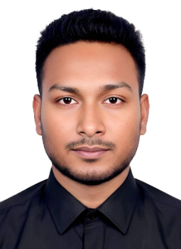 candidate