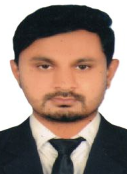 candidate