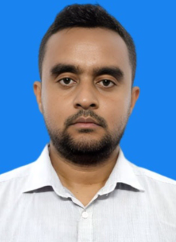 candidate