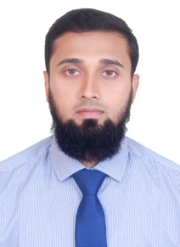 candidate