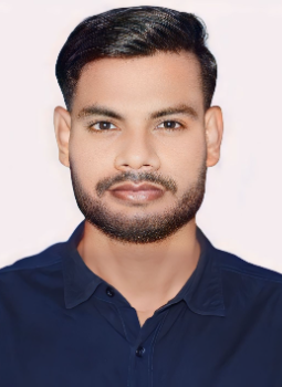candidate