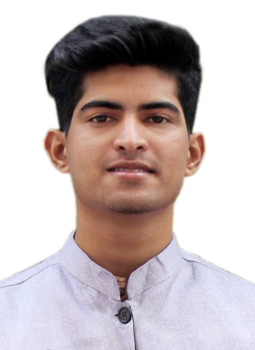 profile_picture