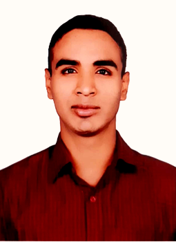 candidate