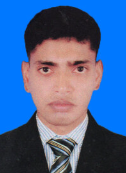 candidate