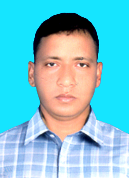 candidate