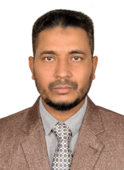 candidate