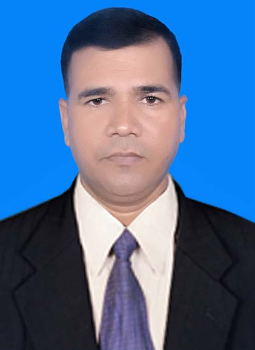 candidate