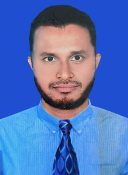 candidate