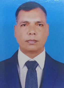 candidate