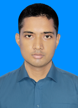 candidate