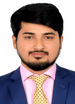 candidate