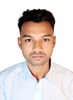 candidate