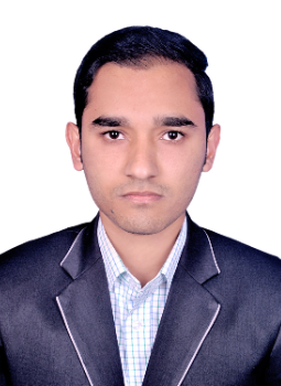 candidate