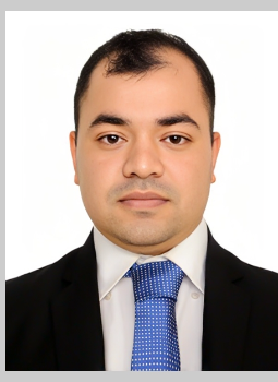 candidate