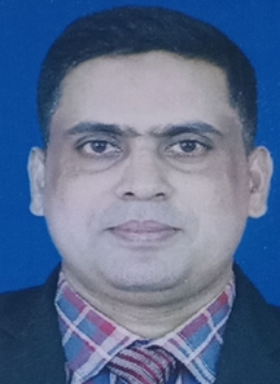 candidate