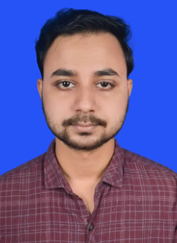candidate