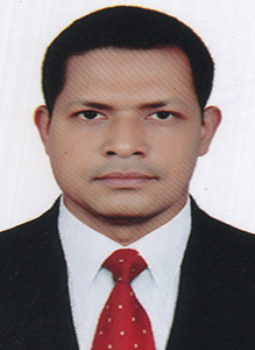 candidate