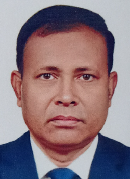 candidate