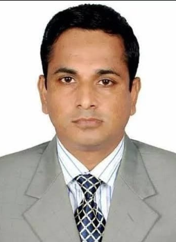candidate