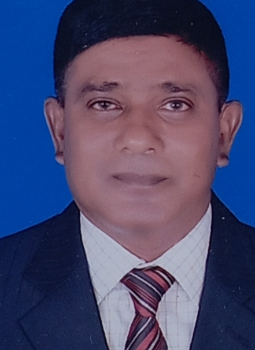 candidate