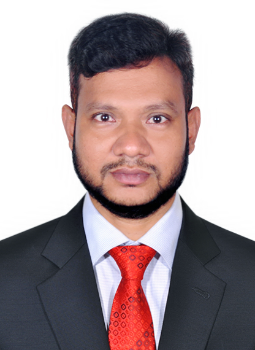 candidate