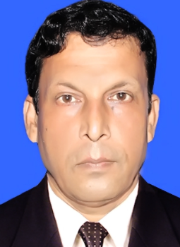 candidate