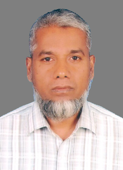 candidate