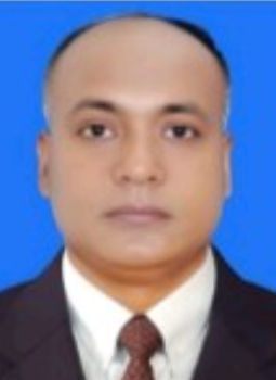 candidate