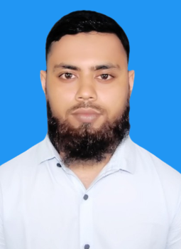 candidate