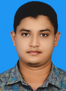 candidate