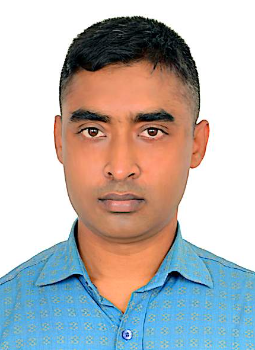 candidate