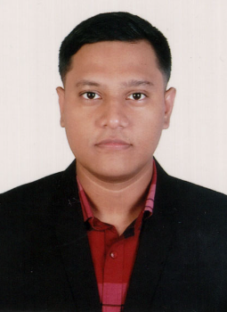 candidate